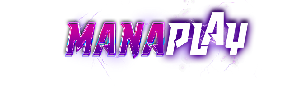 logo MANAPLAY